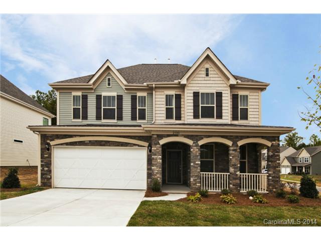 2500 Millwright Rd, Concord, NC 28027 photo 1