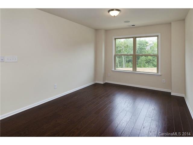 2500 Millwright Rd, Concord, NC 28027 photo 22