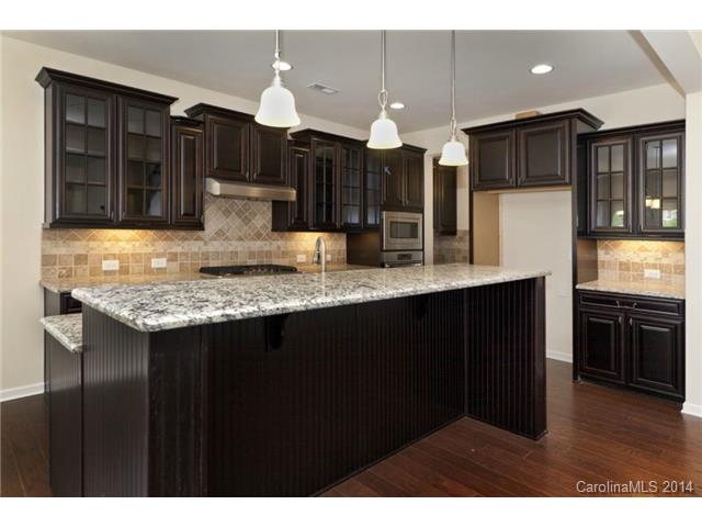 2500 Millwright Rd, Concord, NC 28027 photo 7