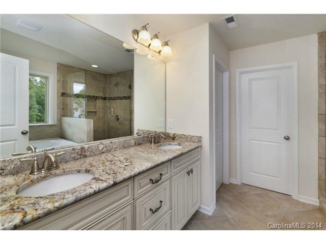 2500 Millwright Rd, Concord, NC 28027 photo 24