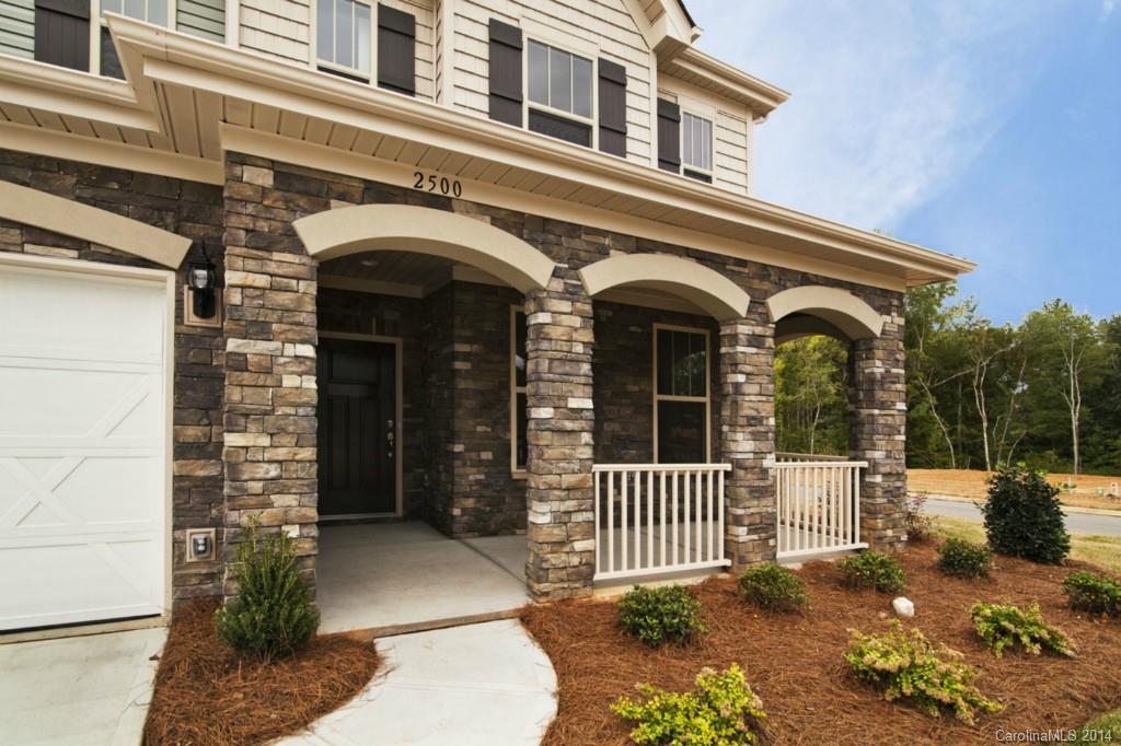 2500 Millwright Rd, Concord, NC 28027 photo 2