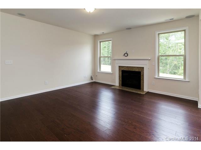 2500 Millwright Rd, Concord, NC 28027 photo 6