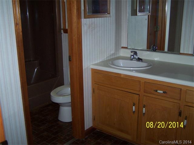 1803 Sim Williams Rd, Monroe, NC 28112 photo 9