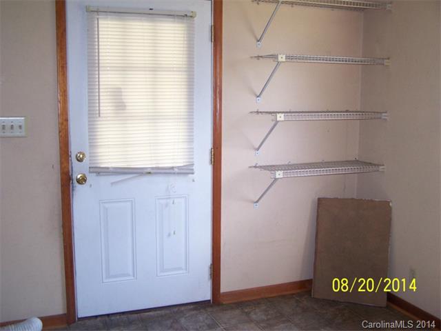 1803 Sim Williams Rd, Monroe, NC 28112 photo 7