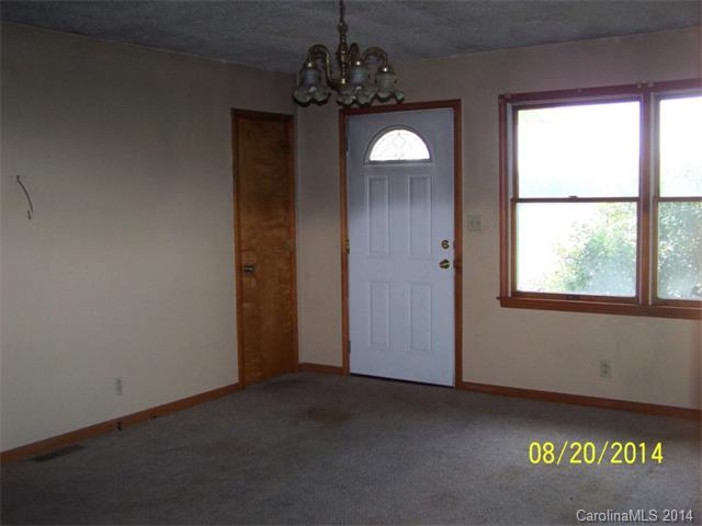1803 Sim Williams Rd, Monroe, NC 28112 photo 3