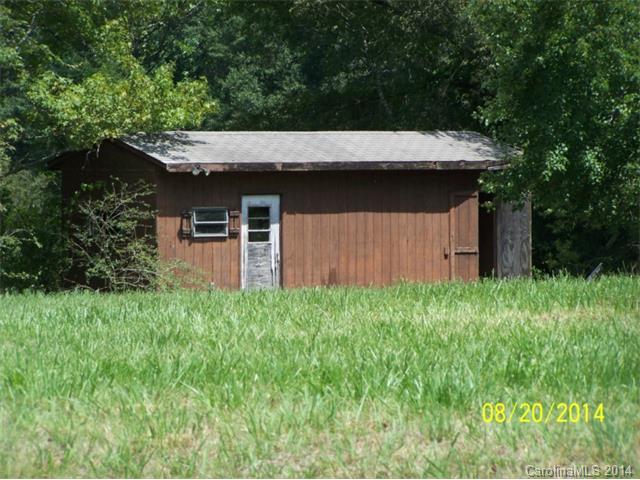 1803 Sim Williams Rd, Monroe, NC 28112 photo 10