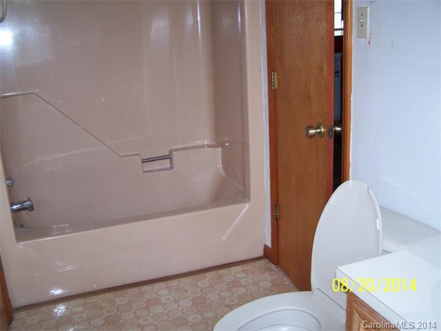 1803 Sim Williams Rd, Monroe, NC 28112 photo 6