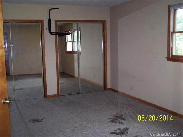 1803 Sim Williams Rd, Monroe, NC 28112 photo 8