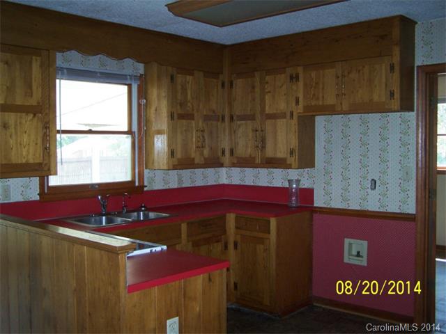 1803 Sim Williams Rd, Monroe, NC 28112 photo 5