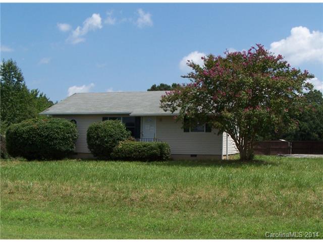 1803 Sim Williams Rd, Monroe, NC 28112 photo 1