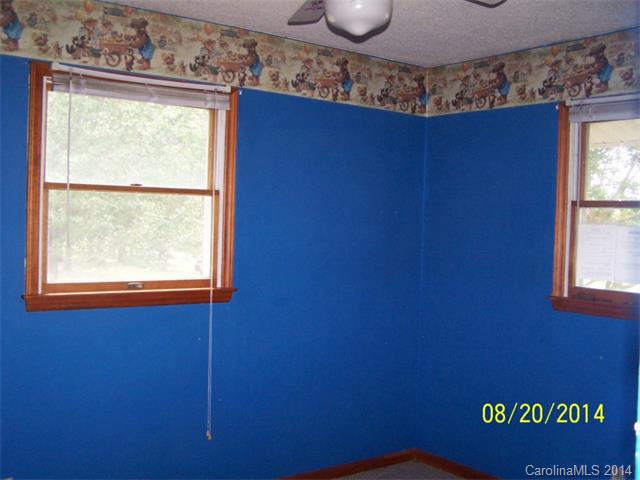 1803 Sim Williams Rd, Monroe, NC 28112 photo 4
