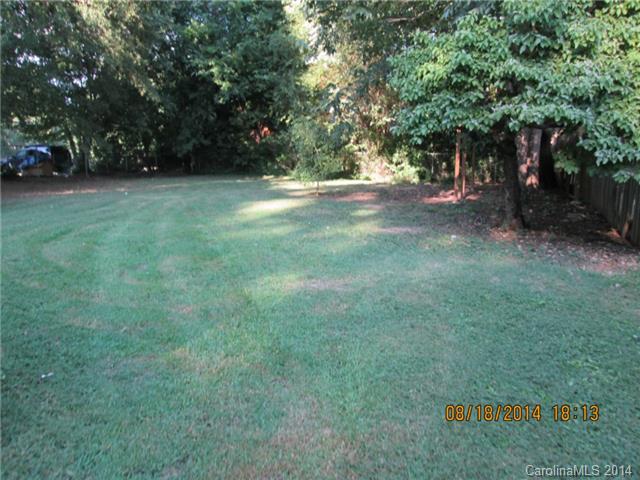 1003 Calhoun St, Monroe, NC 28112 photo 5