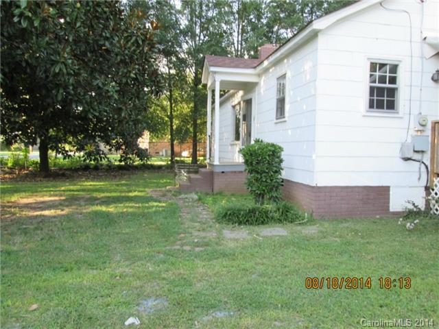 1003 Calhoun St, Monroe, NC 28112 photo 3