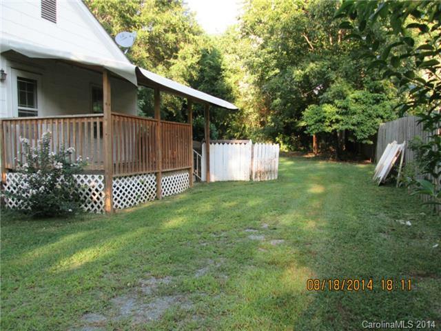 1003 Calhoun St, Monroe, NC 28112 photo 2