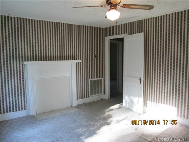 1003 Calhoun St, Monroe, NC 28112 photo 7