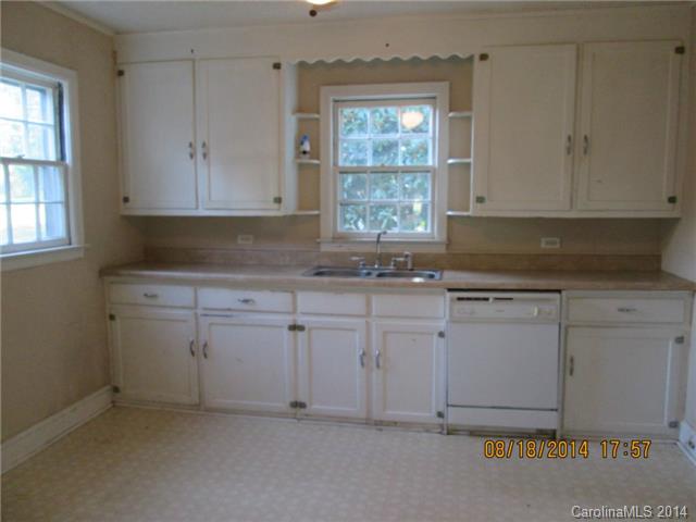1003 Calhoun St, Monroe, NC 28112 photo 6