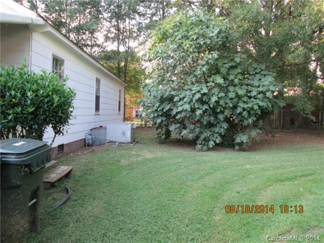 1003 Calhoun St, Monroe, NC 28112 photo 4