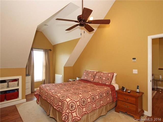 1278 George Brown Rd, Crouse, NC 28033 photo 9