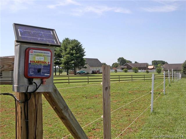 1278 George Brown Rd, Crouse, NC 28033 photo 23