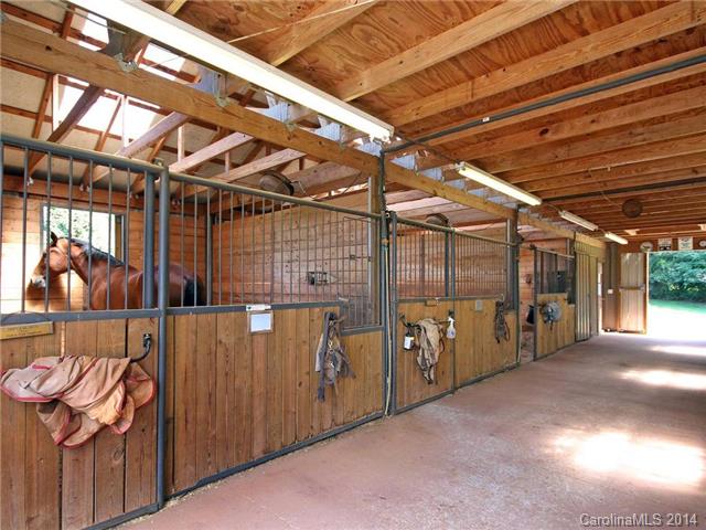 1278 George Brown Rd, Crouse, NC 28033 photo 19