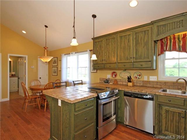 1278 George Brown Rd, Crouse, NC 28033 photo 7