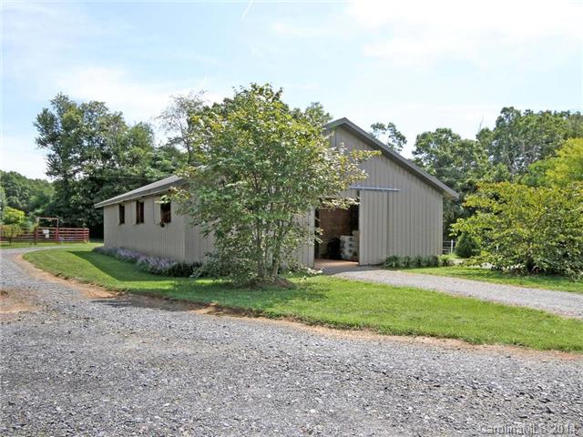 1278 George Brown Rd, Crouse, NC 28033 photo 20