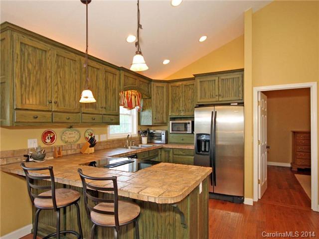 1278 George Brown Rd, Crouse, NC 28033 photo 6