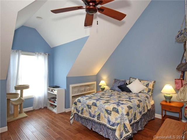 1278 George Brown Rd, Crouse, NC 28033 photo 8
