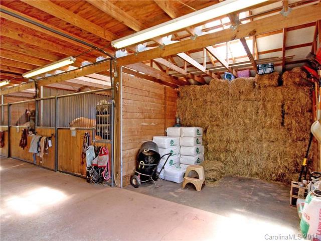 1278 George Brown Rd, Crouse, NC 28033 photo 15