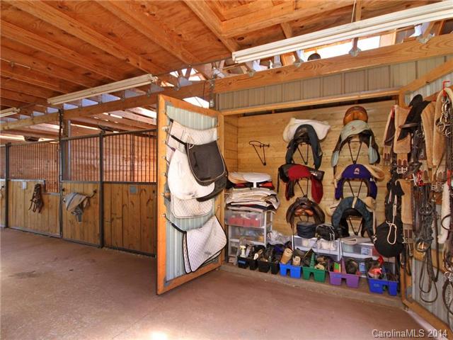 1278 George Brown Rd, Crouse, NC 28033 photo 14