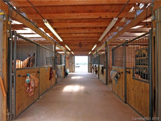 1278 George Brown Rd, Crouse, NC 28033 photo 13