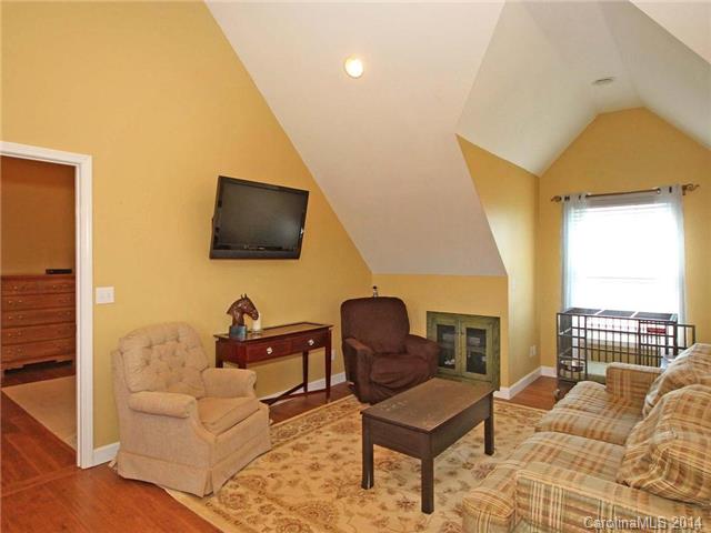 1278 George Brown Rd, Crouse, NC 28033 photo 4