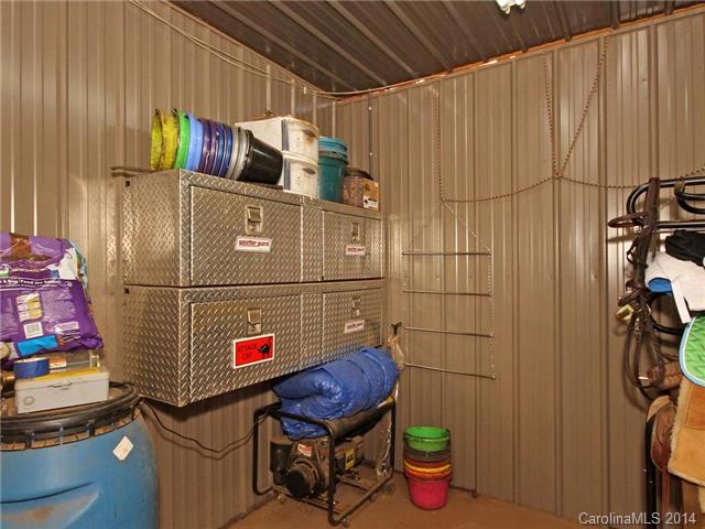 1278 George Brown Rd, Crouse, NC 28033 photo 16