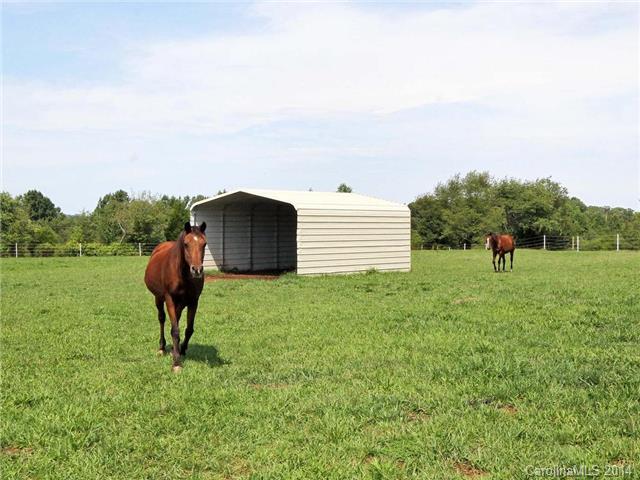 1278 George Brown Rd, Crouse, NC 28033 photo 25