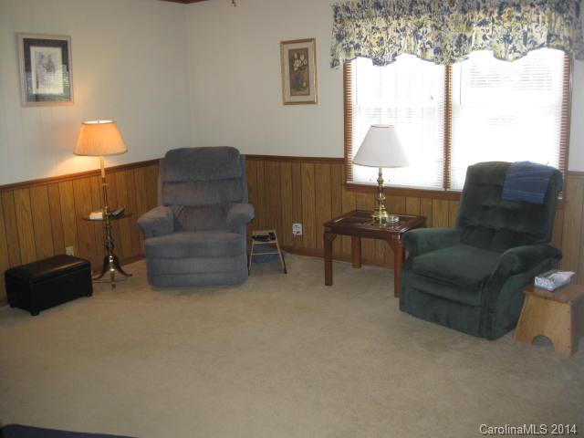 105 Devine St, Stanley, NC 28164 photo 8