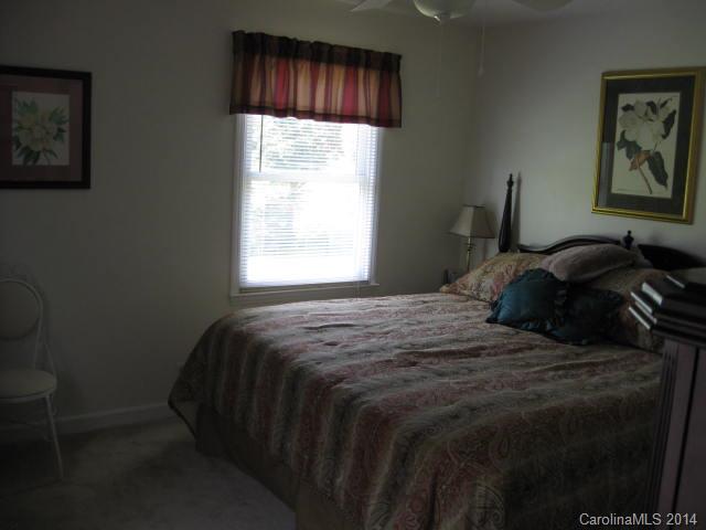 105 Devine St, Stanley, NC 28164 photo 14