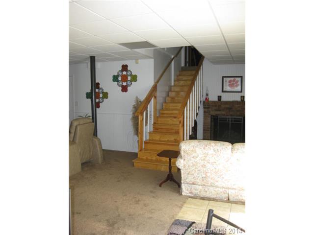 105 Devine St, Stanley, NC 28164 photo 16