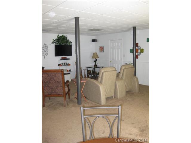 105 Devine St, Stanley, NC 28164 photo 20
