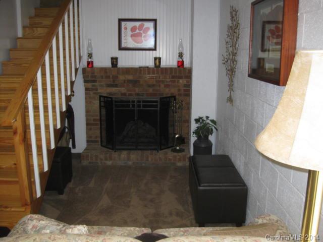 105 Devine St, Stanley, NC 28164 photo 17