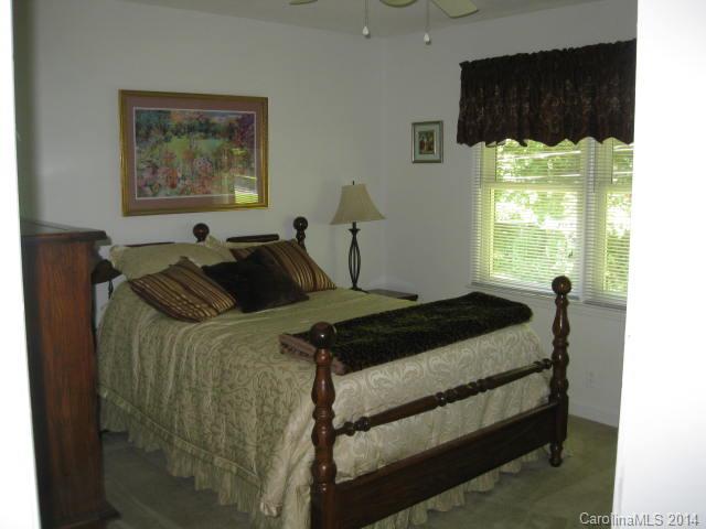 105 Devine St, Stanley, NC 28164 photo 13