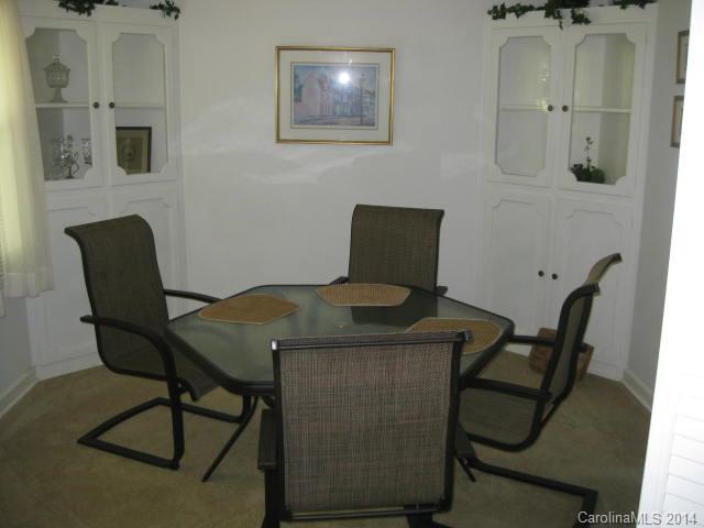 105 Devine St, Stanley, NC 28164 photo 11