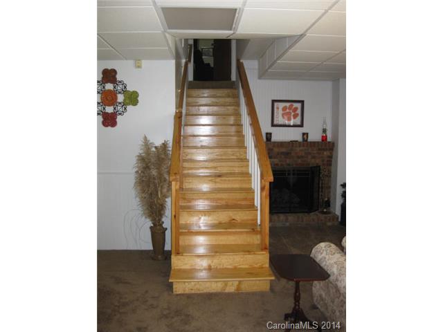 105 Devine St, Stanley, NC 28164 photo 15