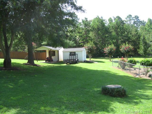 105 Devine St, Stanley, NC 28164 photo 6