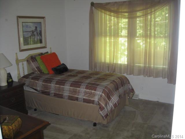 105 Devine St, Stanley, NC 28164 photo 12