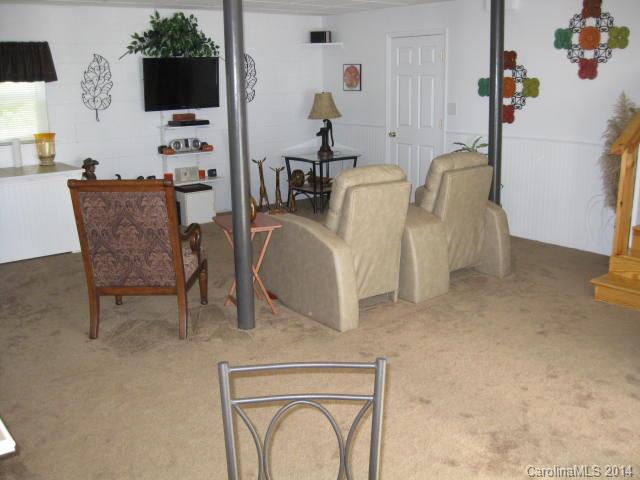 105 Devine St, Stanley, NC 28164 photo 19