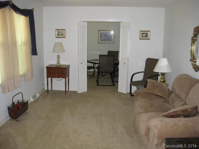 105 Devine St, Stanley, NC 28164 photo 9