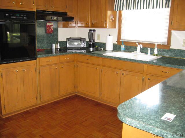 105 Devine St, Stanley, NC 28164 photo 7