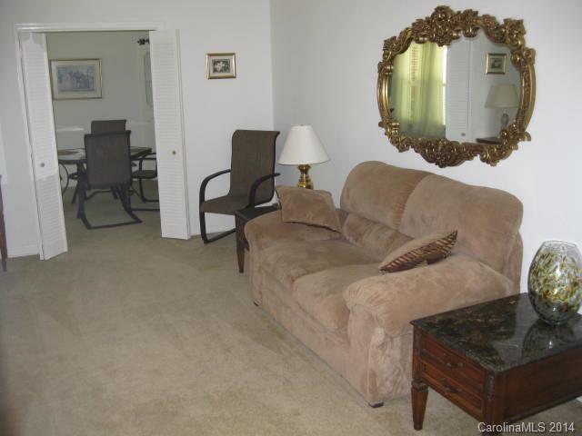 105 Devine St, Stanley, NC 28164 photo 10