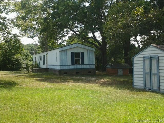 6906 Wolf Pond Rd, Monroe, NC 28112 photo 1
