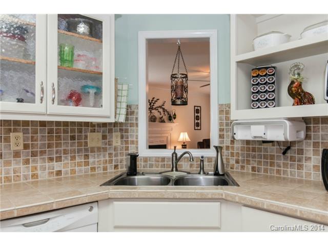 2424 Damascus Dr, Monroe, NC 28110 photo 7